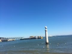 -商业广场(Praça do Comércio)