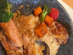 -Bco豆库(雨花客厅店)