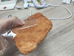 -瑞幸咖啡(南丰汇商场店)