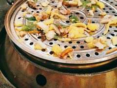 -阿多私房菜(顺德店)