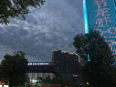 -足本纪·足道 SPA 简餐 小吃(百官广场店)