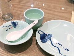 -哈尔滨春饼(朝山街店)