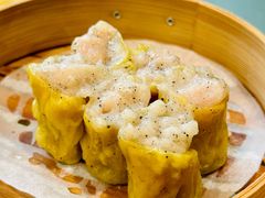 -悦雅居·老广州老味道(长湖店)