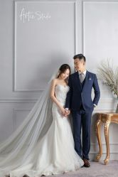 -艺匠摄影ARTIZ STUDIO(南京店)
