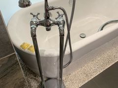 -帐篷客·溪龙茶谷度假酒店