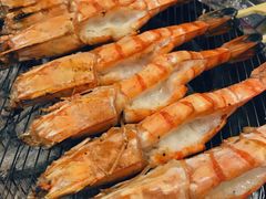 -隐炉和牛烧肉店(群力店)