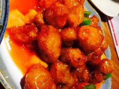 -川知味(京华城店)