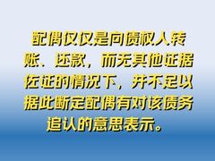 -陆家嘴世纪金融广场
