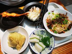 -椰小调.儋州米烂(名门店)
