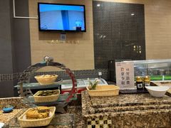 -漳州宾馆威尼斯西餐厅(胜利西路店)