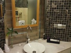 -岳阳阿波罗御庭酒店