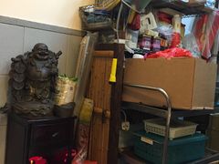 -车品品小食(大全楼店)