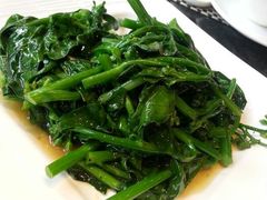 android_upload_pic-新兴·金羊座·粤菜点心(乐峰店)