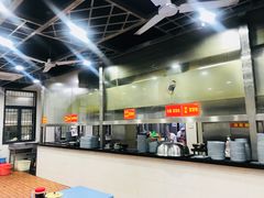 -天天锅贴王(迎凤街店)