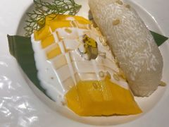 -泰堤坊(淡水体育馆店)