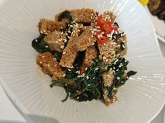 -上海总会SHANGHAICLUB(兴业太古汇店)