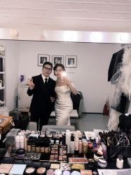 -北遇映画PHOTO GRAPHY STUDIO