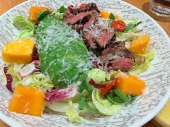 -FreshCo鲜途·西厨(大良店)