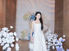 -上海柏悦酒店