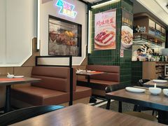 -新旺茶餐厅(鑫耀·光环live店)
