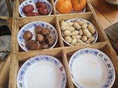 -钟水饺(人民公园总店)