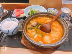 -万鱼亭 日本料理(无锡香山名园店)