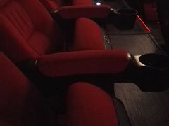 -CGV影城(梅江ScreenX店)