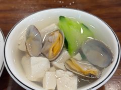 -斯丹姜母鸭·古法干香(泉州总店)