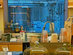-The Roastery By AllYouWant(福田店)
