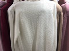 -春竹·微奥莱(北京西路店)