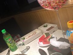 -川锅一号火锅(1818牌楼店)