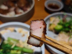 -SHAN山(前滩太古里店)