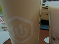 -仙雨林·奶茶鲜果茶(书院巷店)