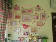 android_upload_pic-杜勒瓦Cake&More 蛋糕派对定制