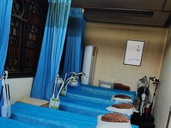 -固生堂中医连锁·推拿正骨·针灸艾灸(崇安寺分院)