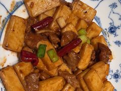 -龙宴海鲜城(经中路店)