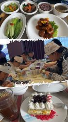 -禧贝阁母婴呵护中心(市图书馆店)