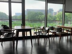 -3W咖啡(国家软件园店)