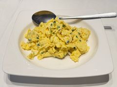 -松鹤楼(狮山永利广场店)