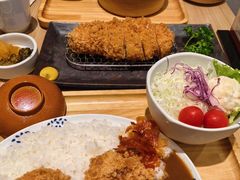 -和幸(春熙路群光广场店)