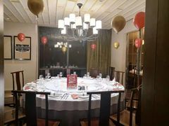 包厢-同庆楼(花园店)