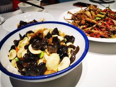-金锅小厨(乐活街店)