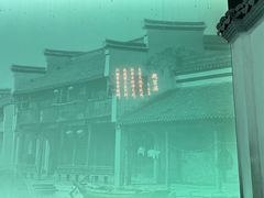-湖州博物馆