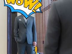 -吴志坚洋服店(贵都邻里中心店)