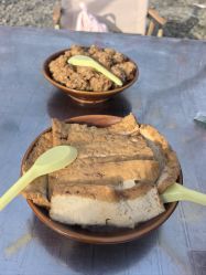 -窦王岭景区游乐场