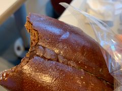 -PAPER STONE BAKERY(天汇广场店)