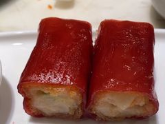 -陶陶居酒家(第十甫路总店)