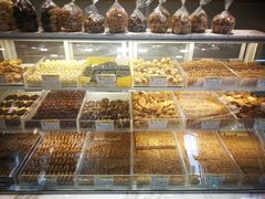 -老大昌(淮海中路店)