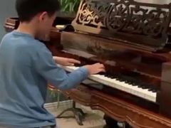 -梅纳·钢琴声乐架子鼓Mena Music(双井店)