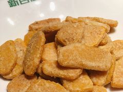 -新白鹿餐厅(滨江银泰店)